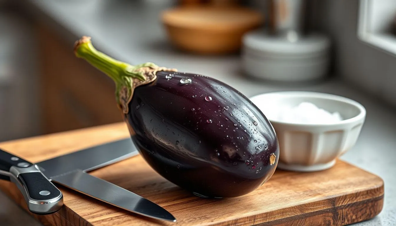 FAQ (Pertanyaan yang Sering Diajukan) (c) Ilustrasi AI