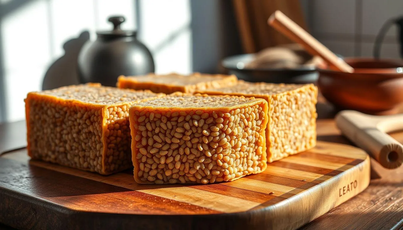 FAQ (Pertanyaan yang Sering Diajukan) (c) Ilustrasi AI