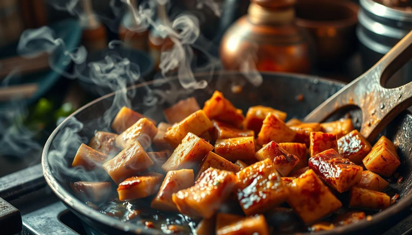 FAQ (Pertanyaan yang Sering Diajukan) (c) Ilustrasi AI