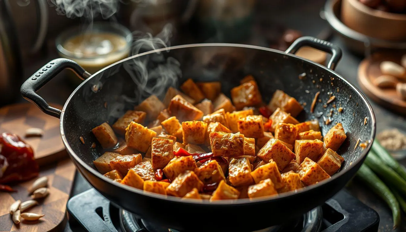 FAQ (Pertanyaan yang Sering Diajukan) (c) Ilustrasi AI