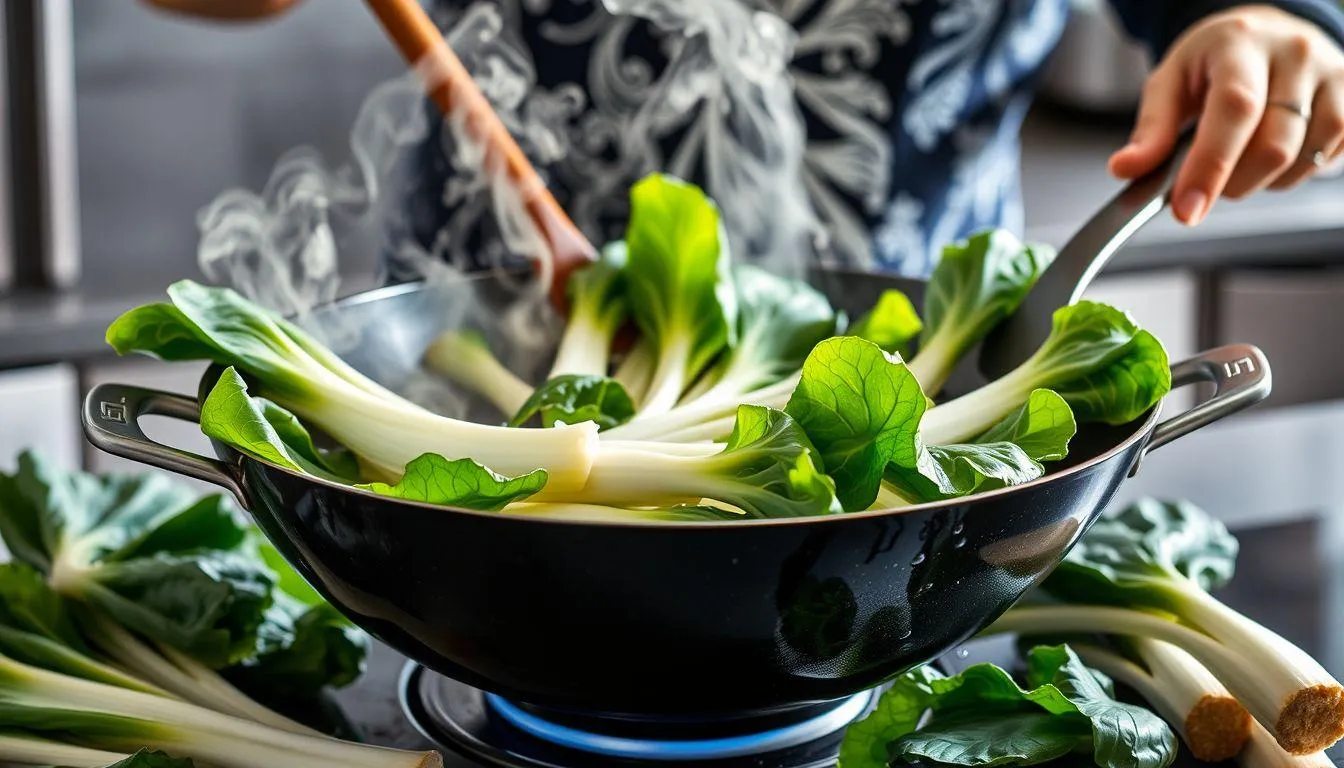 FAQ (Pertanyaan yang Sering Diajukan) (c) Ilustrasi AI