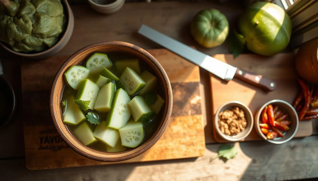 Tips Tambahan dan Trik Khusus (c) Ilustrasi AI