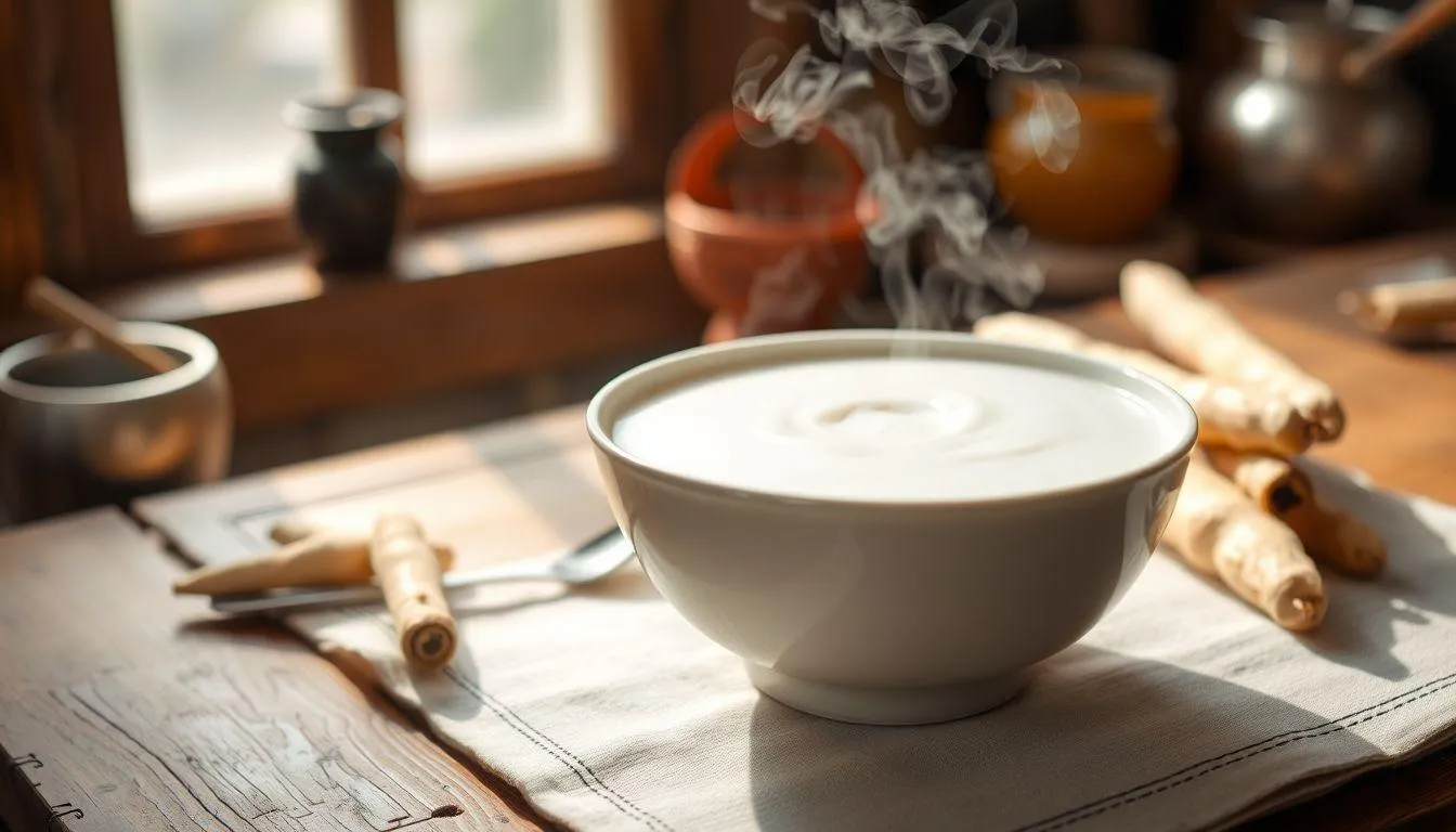 FAQ (Pertanyaan yang Sering Diajukan) (c) Ilustrasi AI