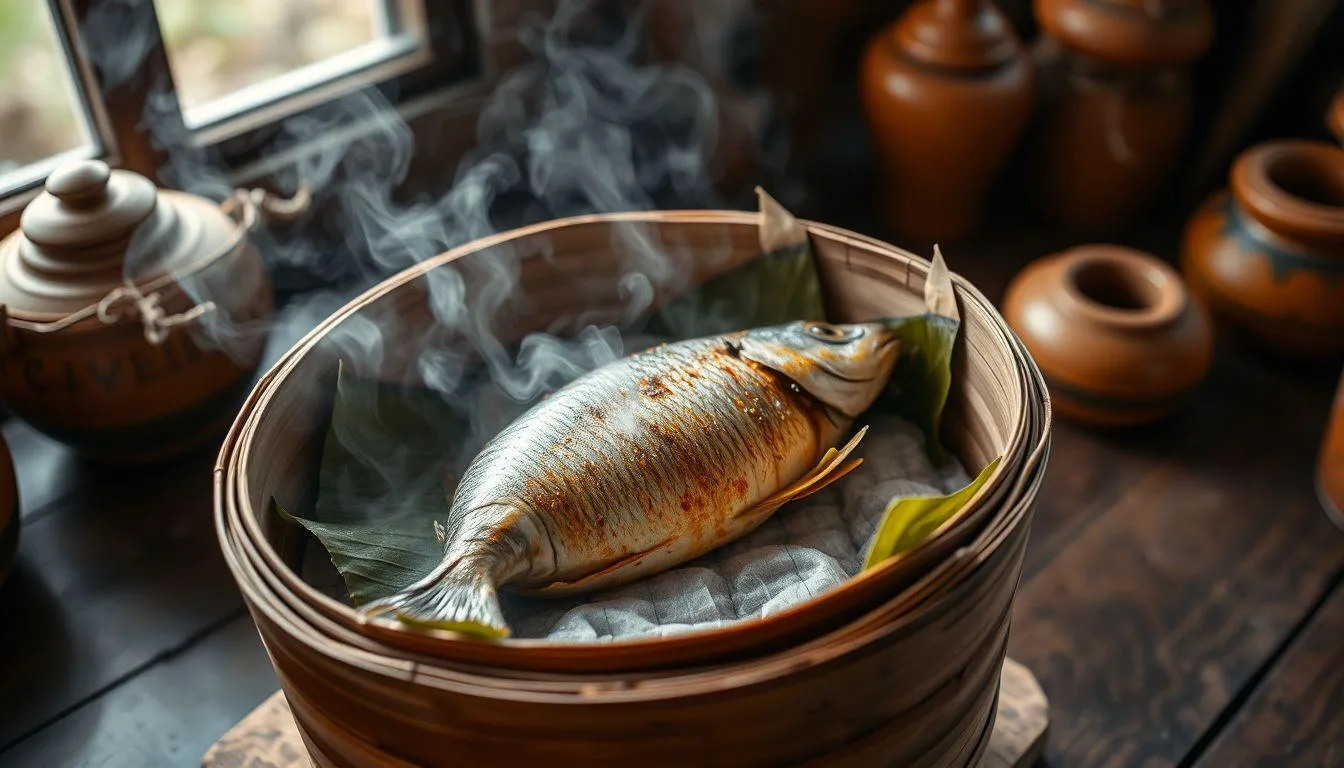 FAQ (Pertanyaan yang Sering Diajukan) (c) Ilustrasi AI