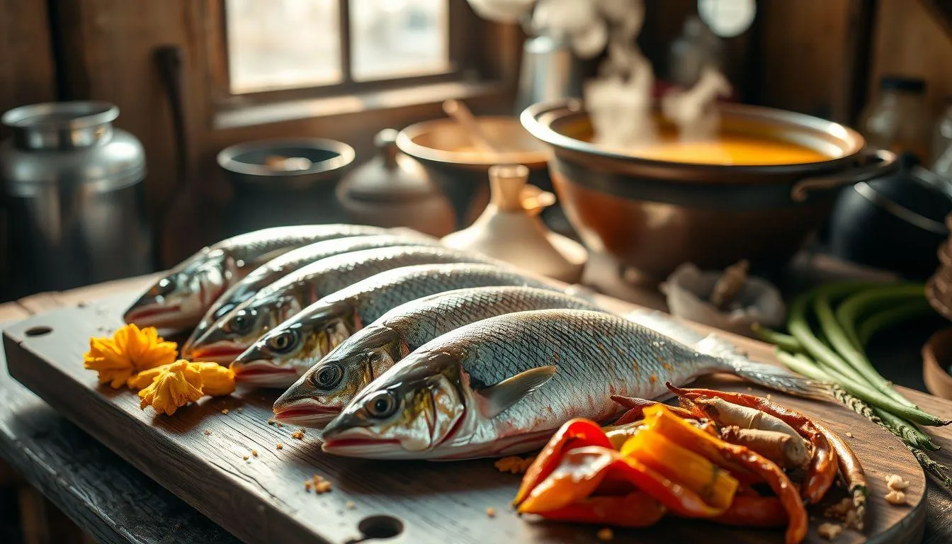 FAQ (Pertanyaan yang Sering Diajukan) (c) Ilustrasi AI