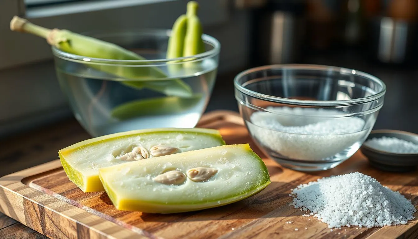 Kombinasi Teknik untuk Hasil Maksimal (c) Ilustrasi AI