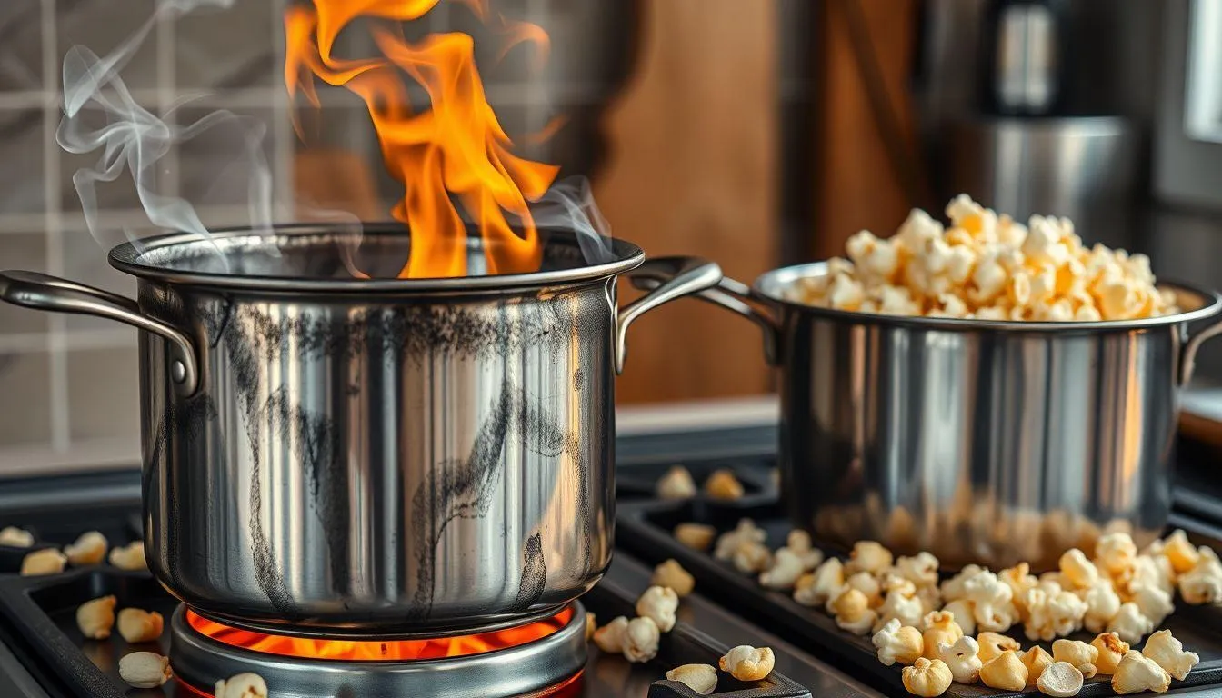 Kesalahan Umum dan Cara Mengatasinya (c) Ilustrasi AI