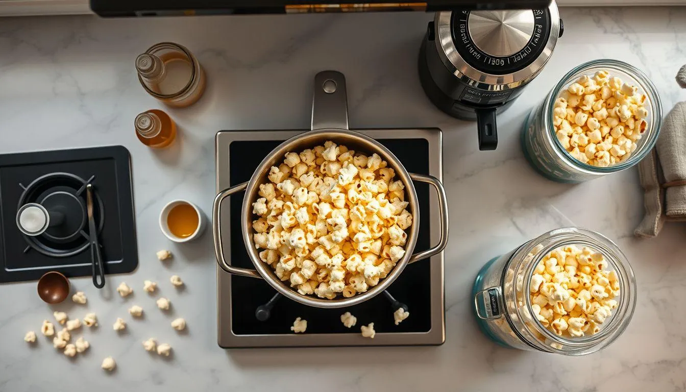 FAQ (Pertanyaan yang Sering Diajukan) (c) Ilustrasi AI