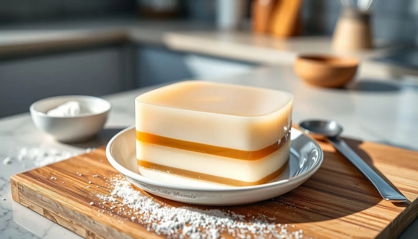 FAQ (Pertanyaan yang Sering Diajukan) (c) Ilustrasi AI