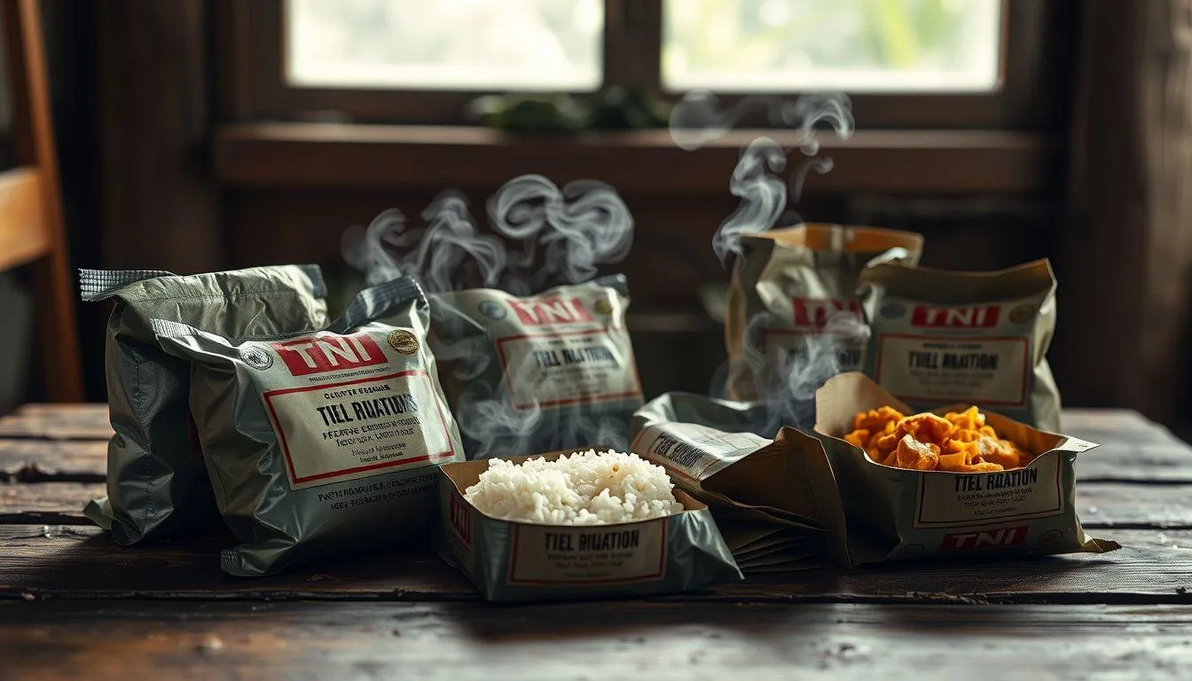 FAQ (Pertanyaan yang Sering Diajukan) (c) Ilustrasi AI