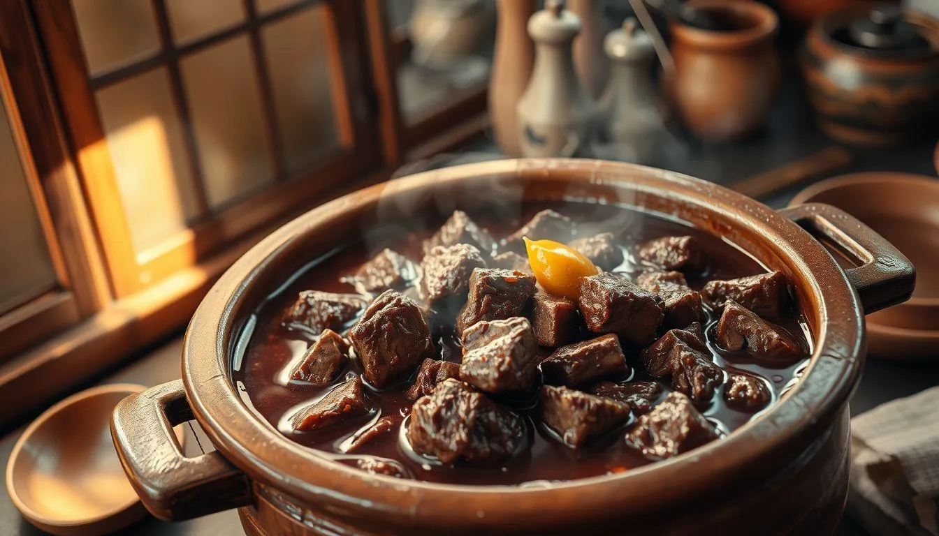 FAQ (c) Ilustrasi AI