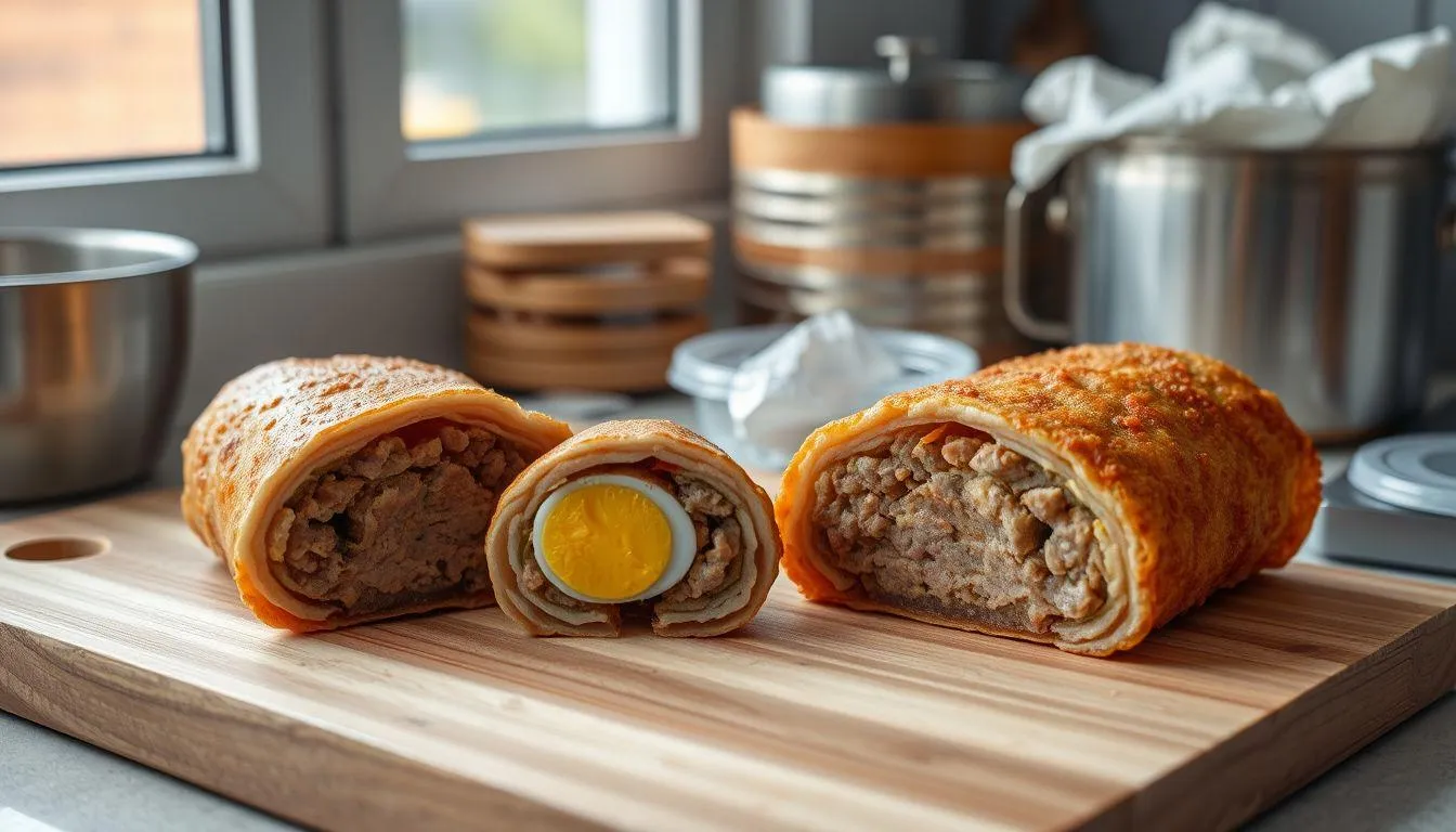 FAQ (Pertanyaan yang Sering Diajukan) (c) Ilustrasi AI