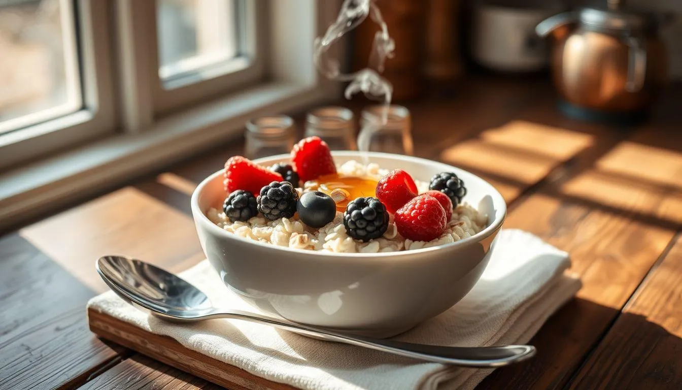 FAQ (Pertanyaan yang Sering Diajukan) (c) Ilustrasi AI