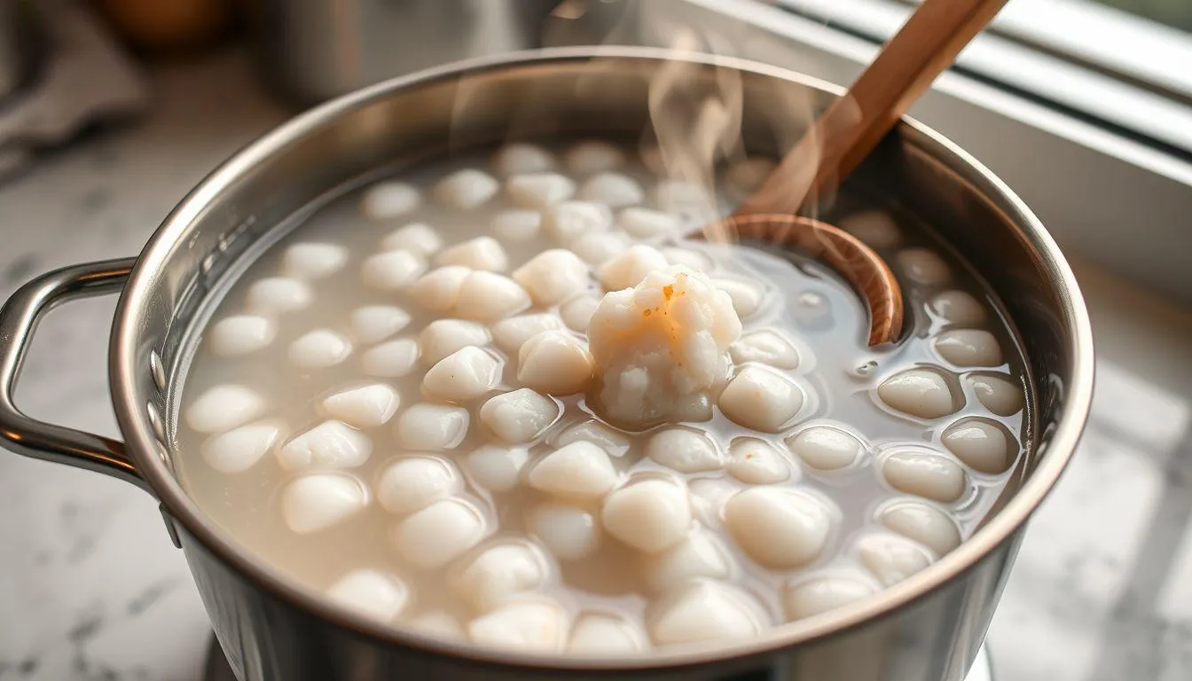 Kesalahan Umum yang Harus Dihindari (c) Ilustrasi AI