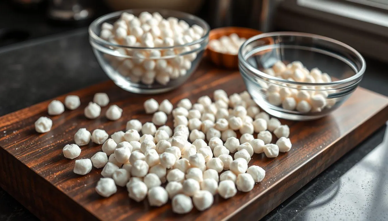 FAQ (Pertanyaan yang Sering Diajukan) (c) Ilustrasi AI