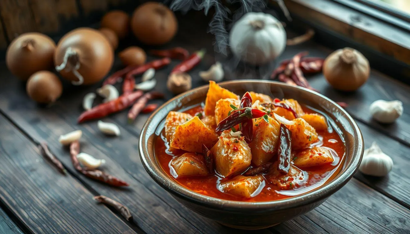 FAQ (Pertanyaan yang Sering Diajukan) (c) Ilustrasi AI