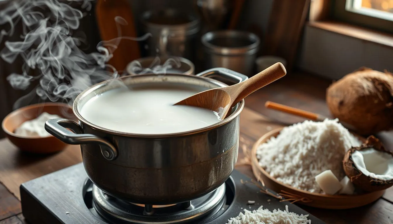 FAQ (Pertanyaan yang Sering Diajukan) (c) Ilustrasi AI