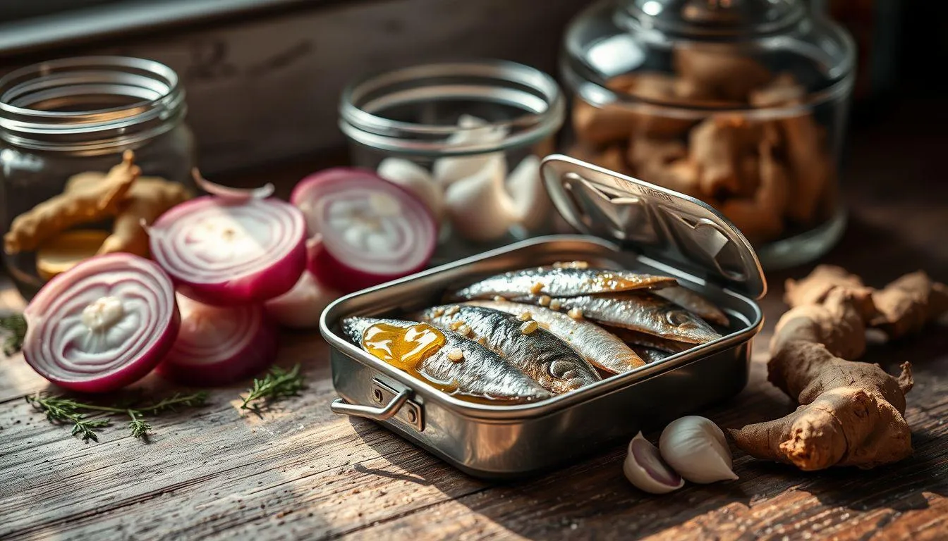 FAQ (Pertanyaan yang Sering Diajukan) (c) Ilustrasi AI