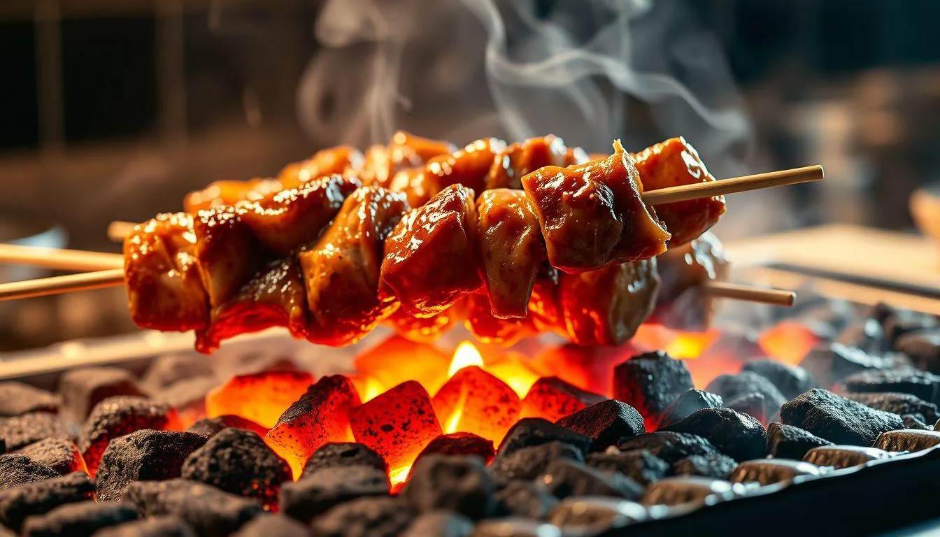 FAQ (Pertanyaan yang Sering Diajukan) (c) Ilustrasi AI