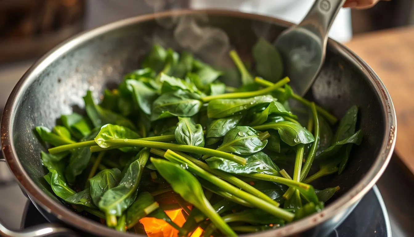 FAQ (Pertanyaan yang Sering Diajukan) (c) Ilustrasi AI