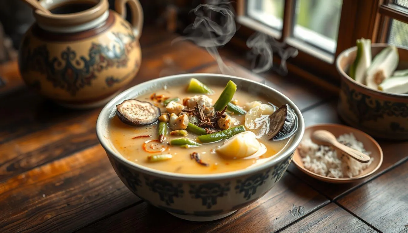 FAQ (Pertanyaan yang Sering Diajukan) (c) Ilustrasi AI