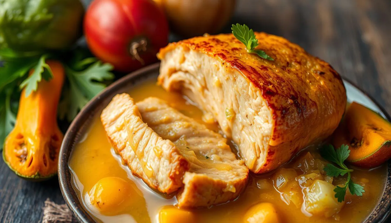 FAQ (Pertanyaan yang Sering Diajukan) (c) Ilustrasi AI