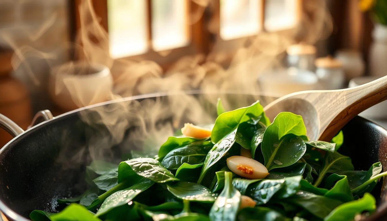 FAQ (Pertanyaan yang Sering Diajukan) (c) Ilustrasi AI