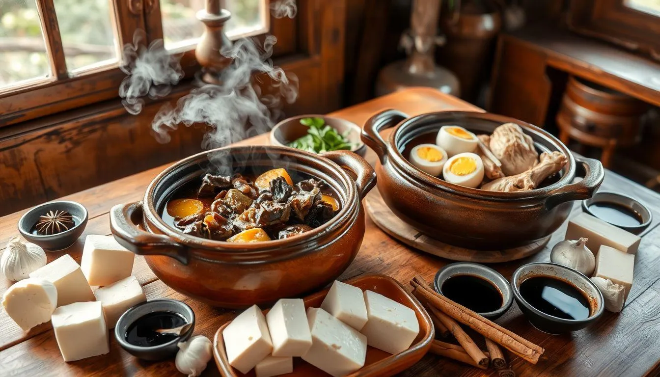 FAQ (Pertanyaan yang Sering Diajukan) (c) Ilustrasi AI