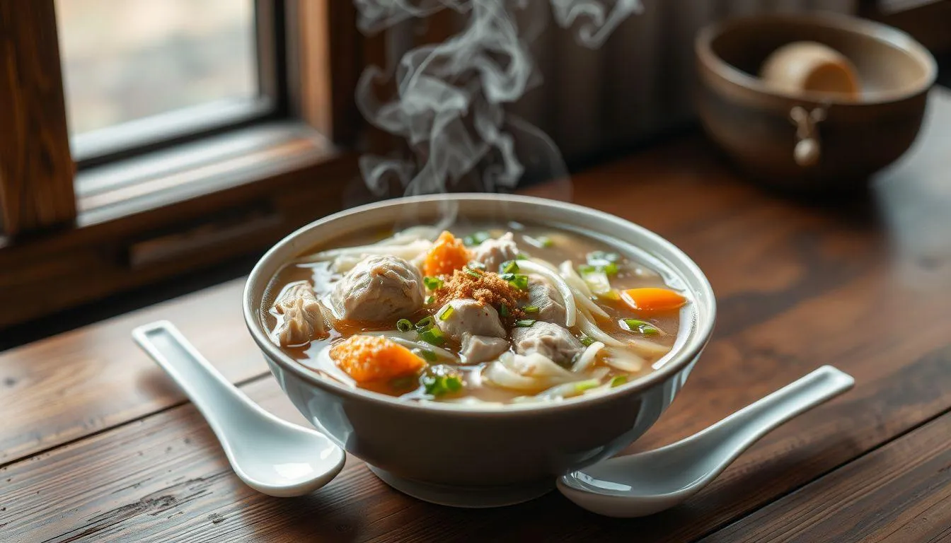 FAQ (Pertanyaan yang Sering Diajukan) (c) Ilustrasi AI