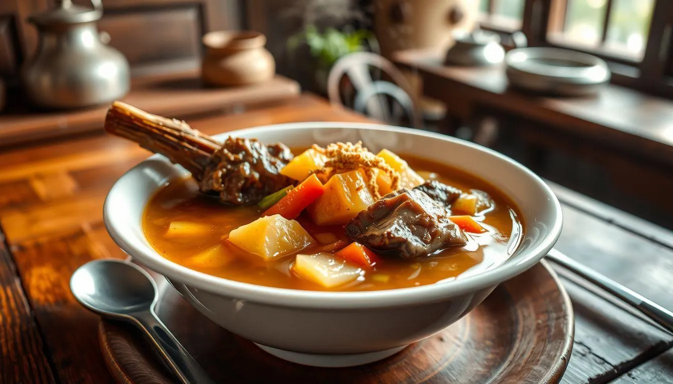 FAQ (Pertanyaan yang Sering Diajukan) (c) Ilustrasi AI