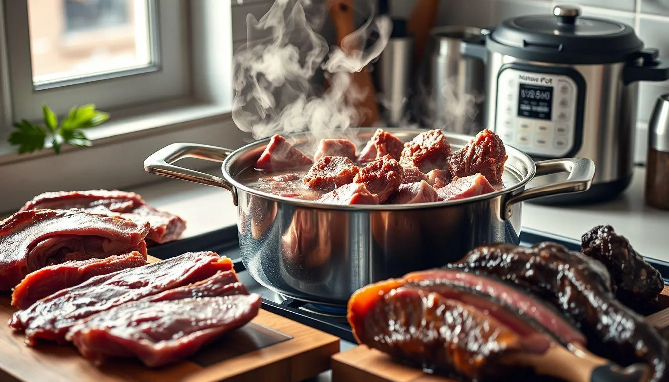 FAQ (Pertanyaan yang Sering Diajukan) (c) Ilustrasi AI