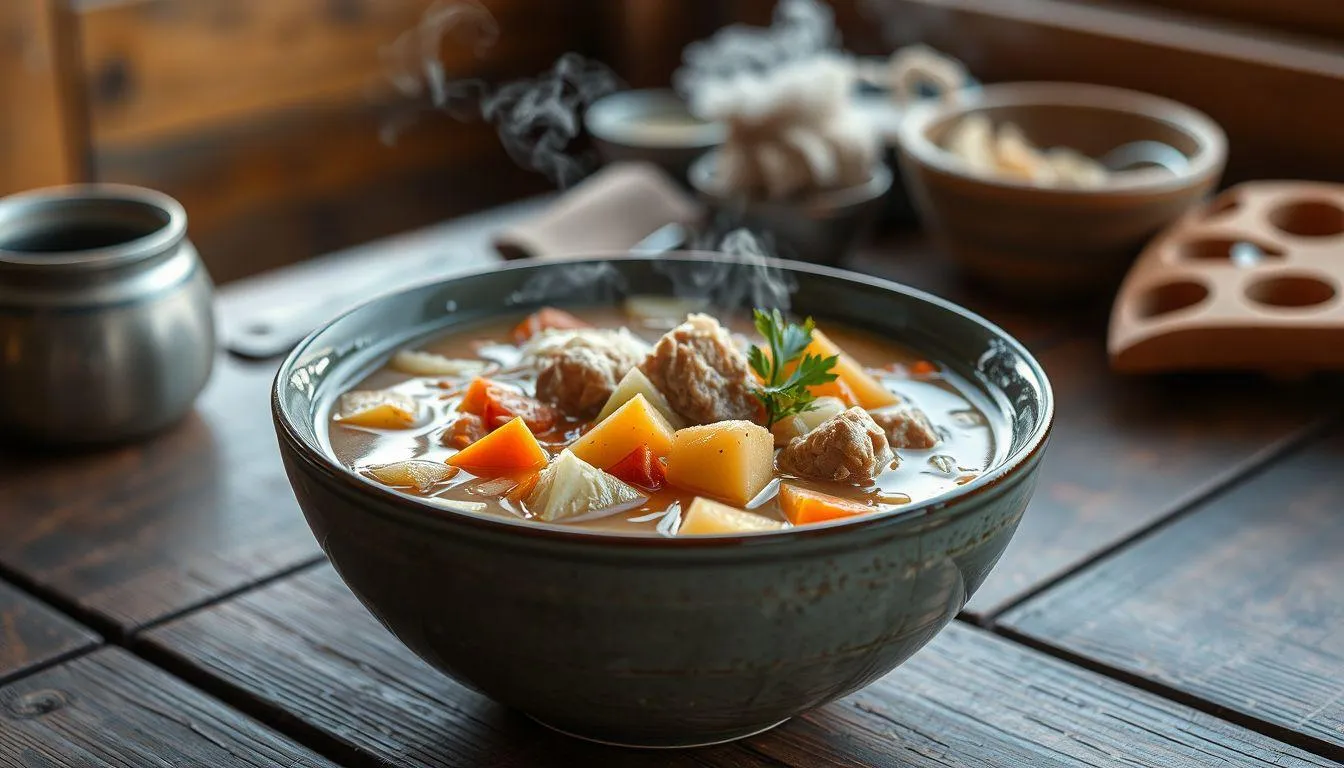 FAQ (Pertanyaan yang Sering Diajukan) (c) Ilustrasi AI