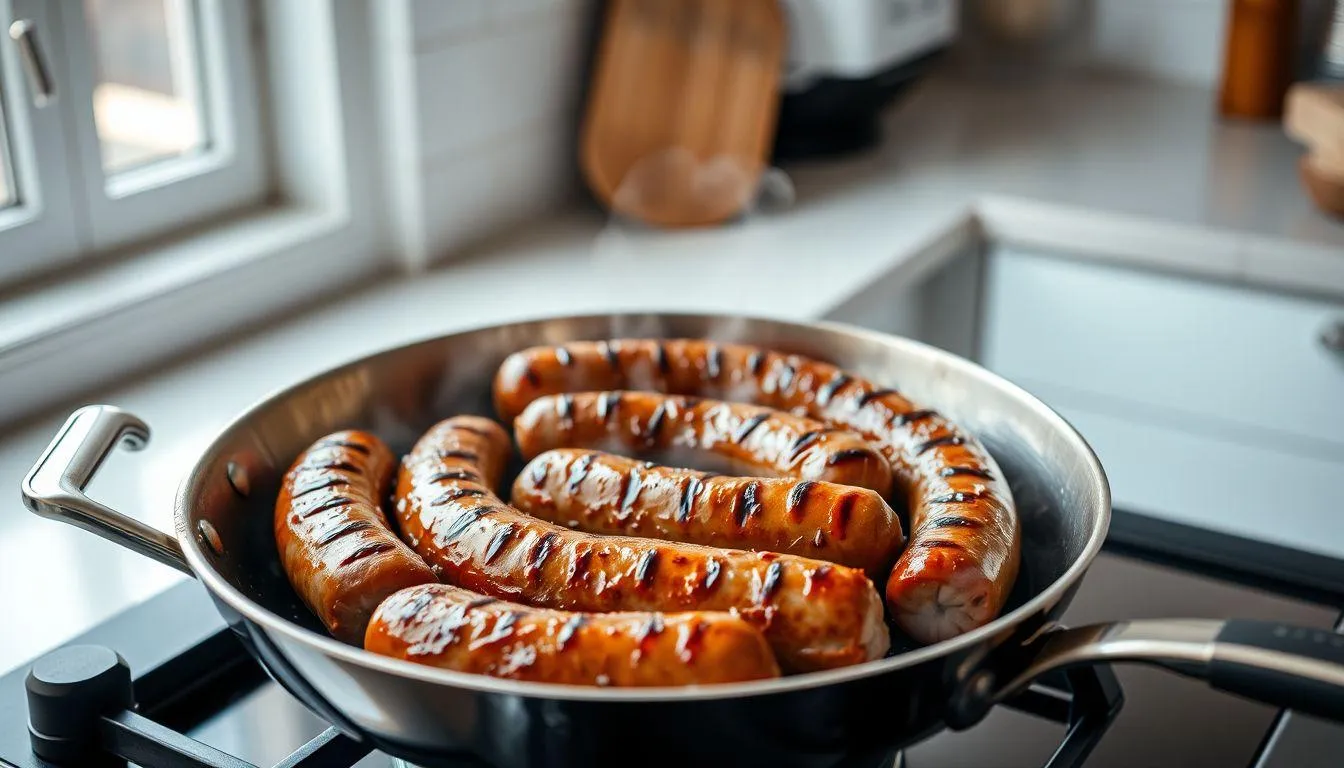 FAQ (Pertanyaan yang Sering Diajukan) (c) Ilustrasi AI