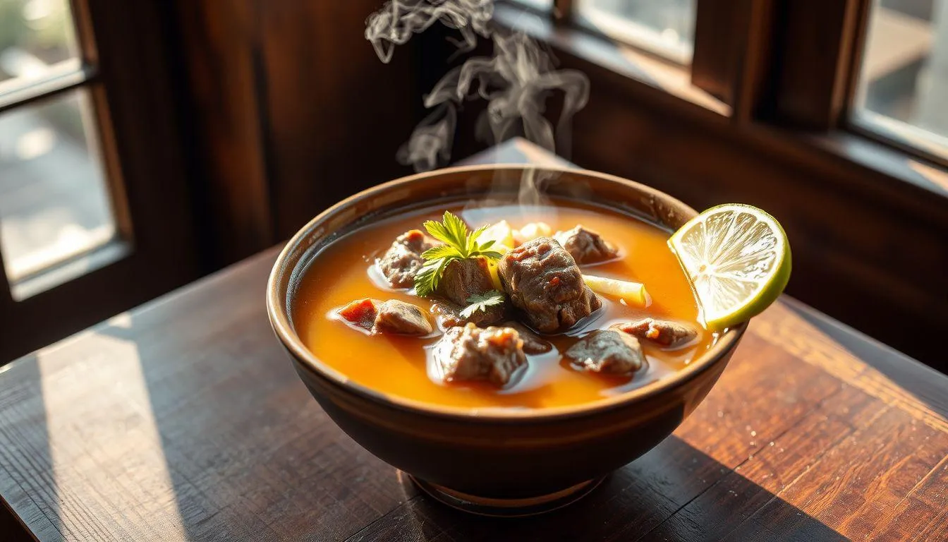 FAQ (Pertanyaan yang Sering Diajukan) (c) Ilustrasi AI