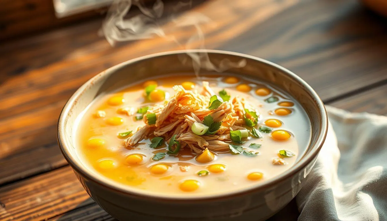 Variasi Resep Sup untuk Menu Sehari-hari (c) Ilustrasi AI