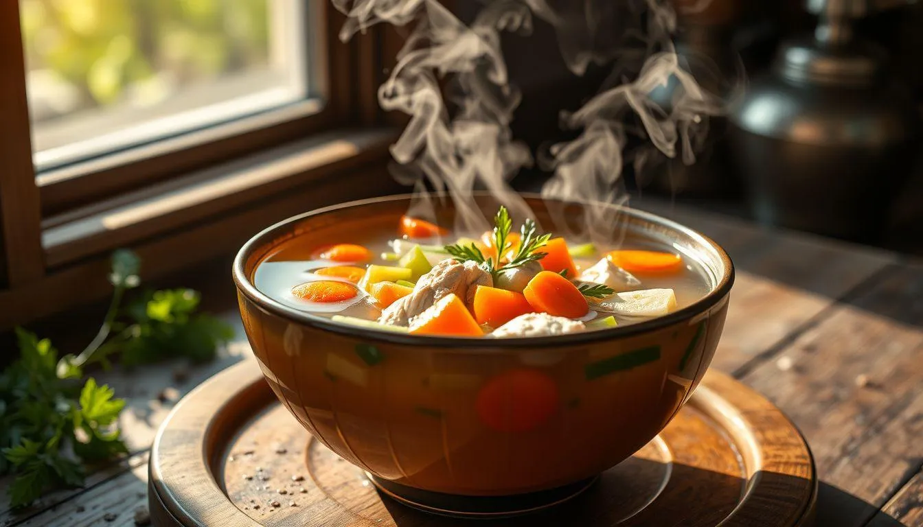 FAQ (Pertanyaan yang Sering Diajukan) (c) Ilustrasi AI