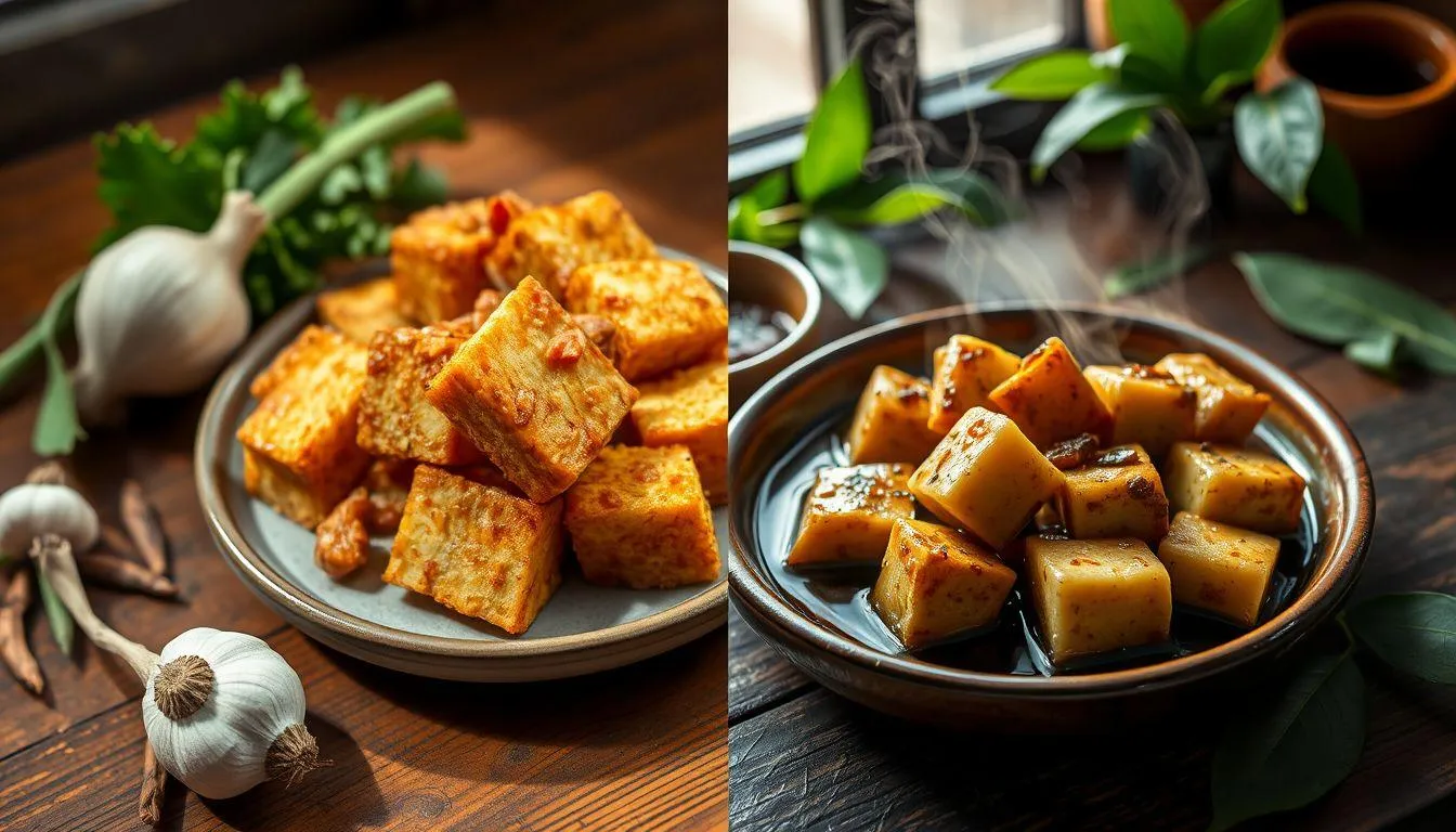 FAQ (Pertanyaan yang Sering Diajukan) (c) Ilustrasi AI