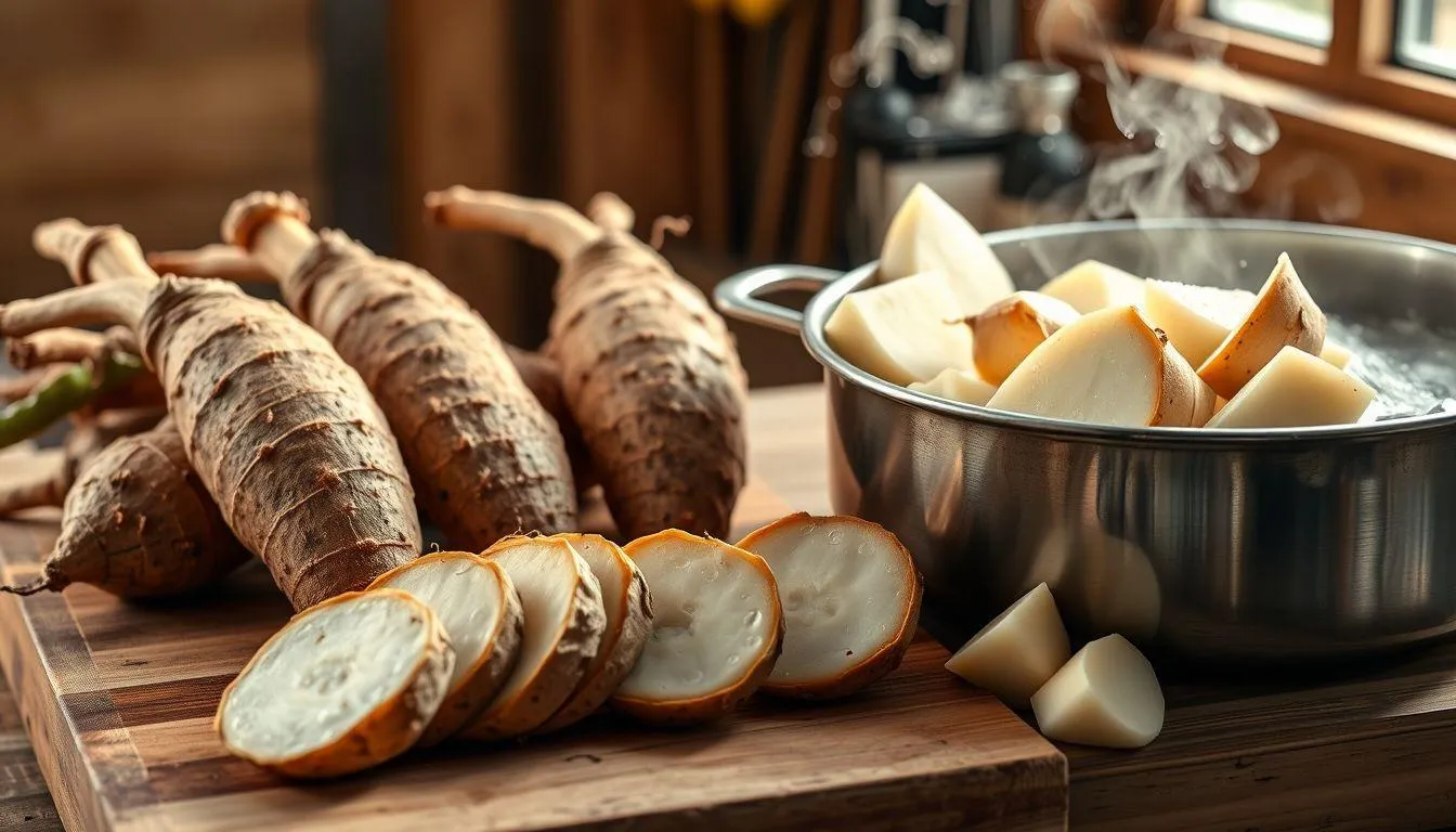 FAQ (Pertanyaan yang Sering Diajukan) (c) Ilustrasi AI