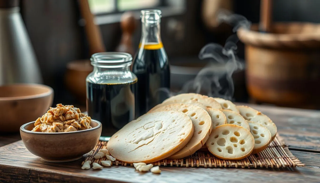 FAQ (Pertanyaan yang Sering Diajukan) (c) Ilustrasi AI