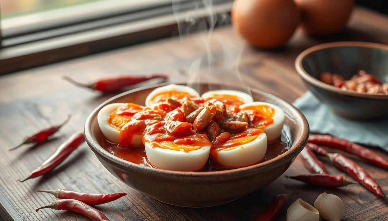 FAQ (Pertanyaan yang Sering Diajukan) (c) Ilustrasi AI