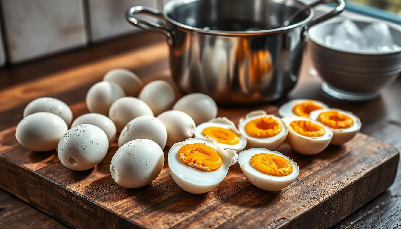 FAQ (Pertanyaan yang Sering Diajukan) (c) Ilustrasi AI