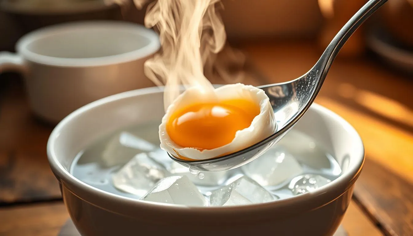 FAQ (Pertanyaan yang Sering Diajukan) (c) Ilustrasi AI