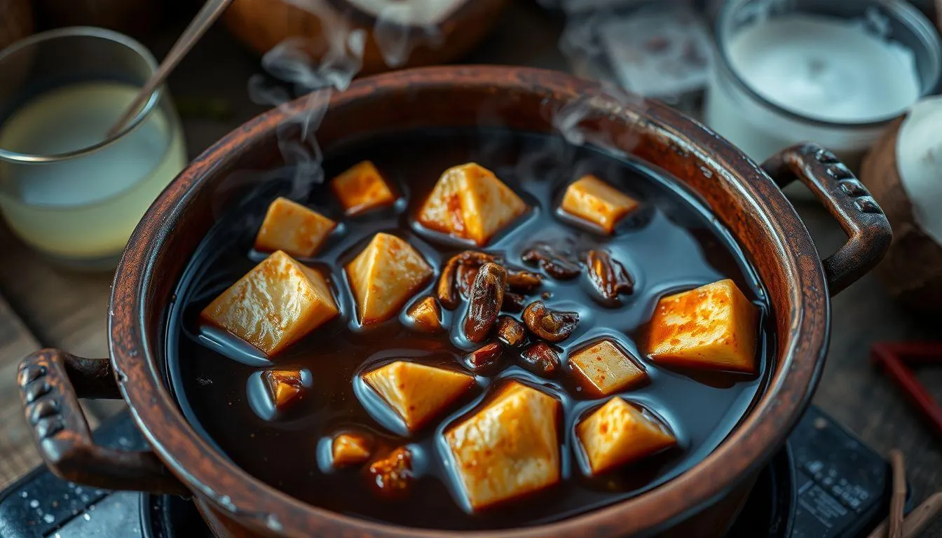 FAQ (Pertanyaan yang Sering Diajukan) (c) Ilustrasi AI