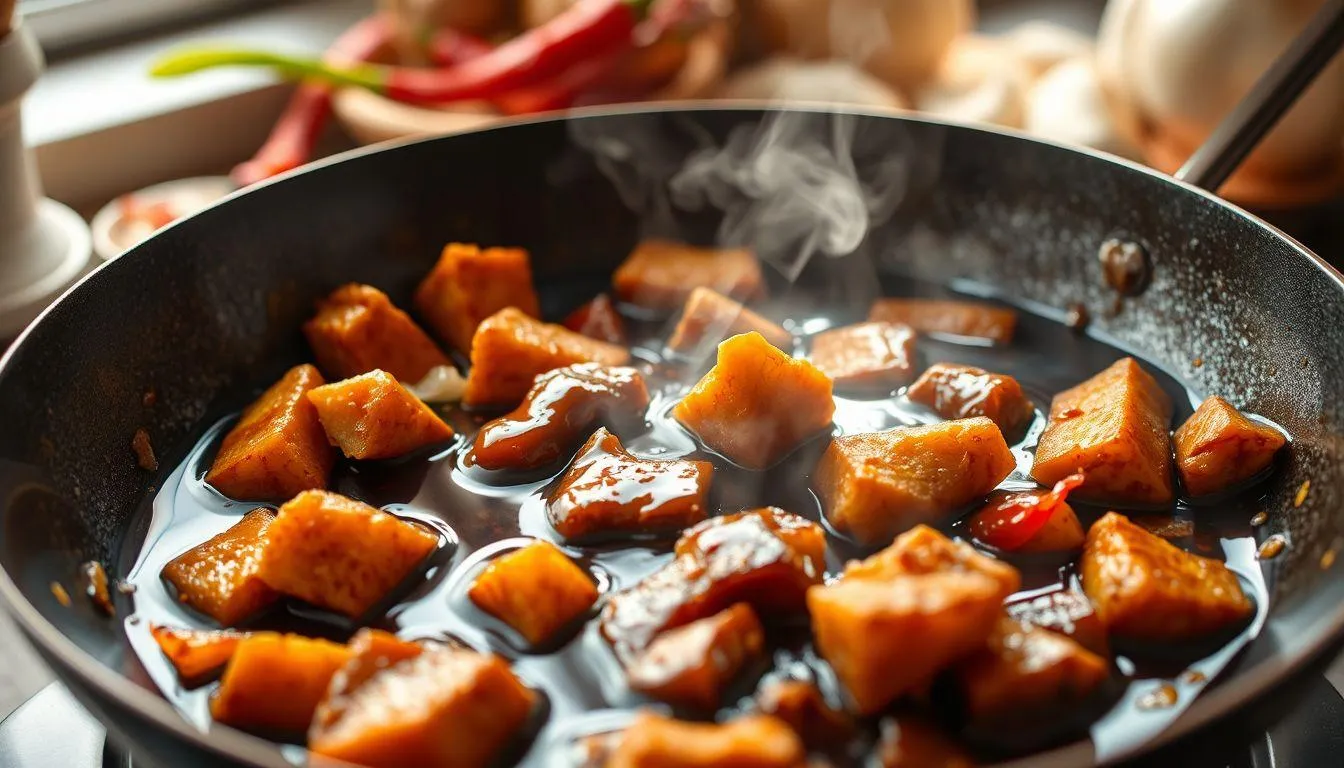 FAQ (Pertanyaan yang Sering Diajukan) (c) Ilustrasi AI