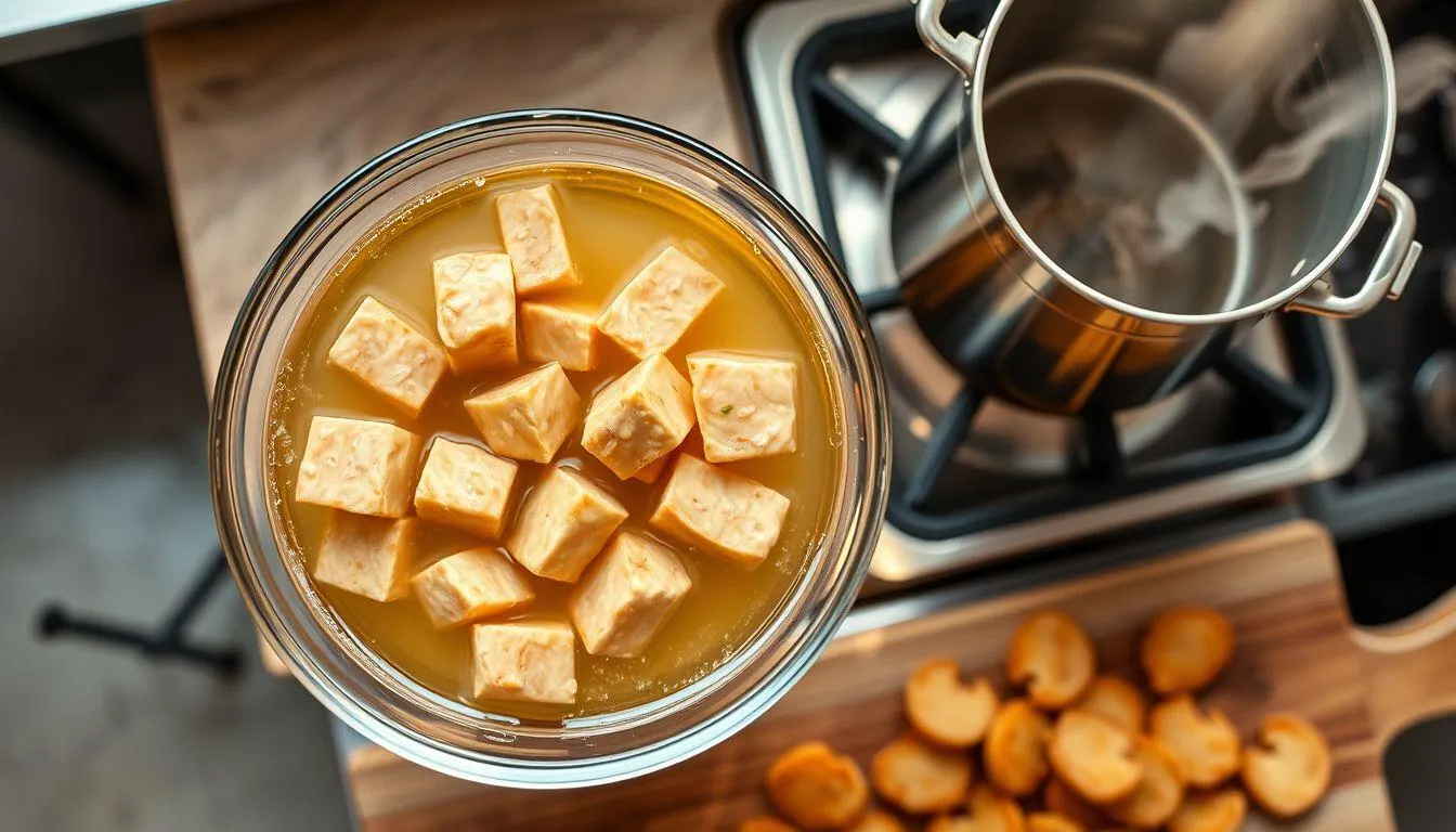 FAQ (Pertanyaan yang Sering Diajukan) (c) Ilustrasi AI