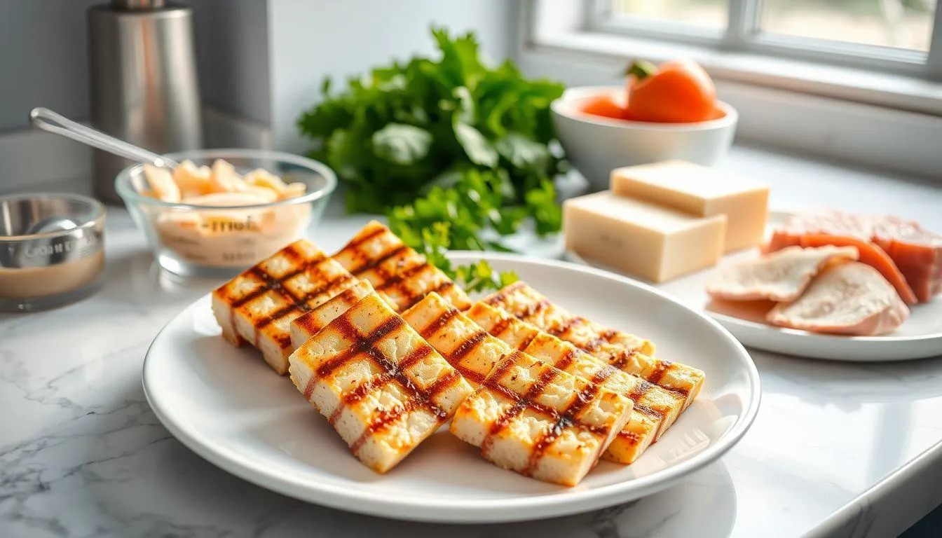 FAQ (Pertanyaan yang Sering Diajukan) (c) Ilustrasi AI