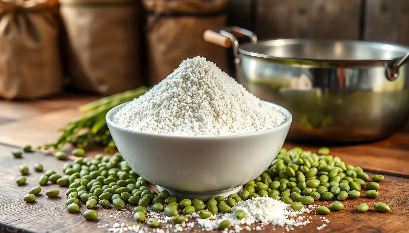 FAQ (Pertanyaan yang Sering Diajukan) (c) Ilustrasi AI