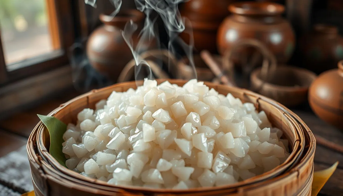 FAQ (Pertanyaan yang Sering Diajukan) (c) Ilustrasi AI