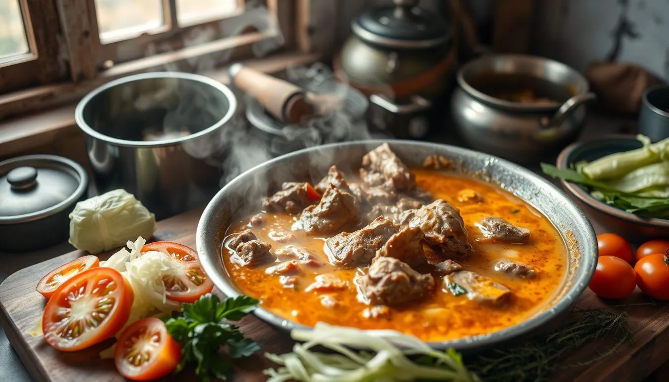 FAQ (Pertanyaan yang Sering Diajukan) (c) Ilustrasi AI