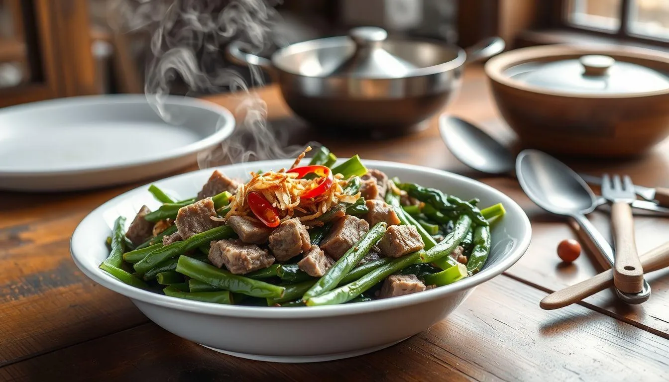 FAQ (Pertanyaan yang Sering Diajukan) (c) Ilustrasi AI